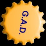  G.A.D. 